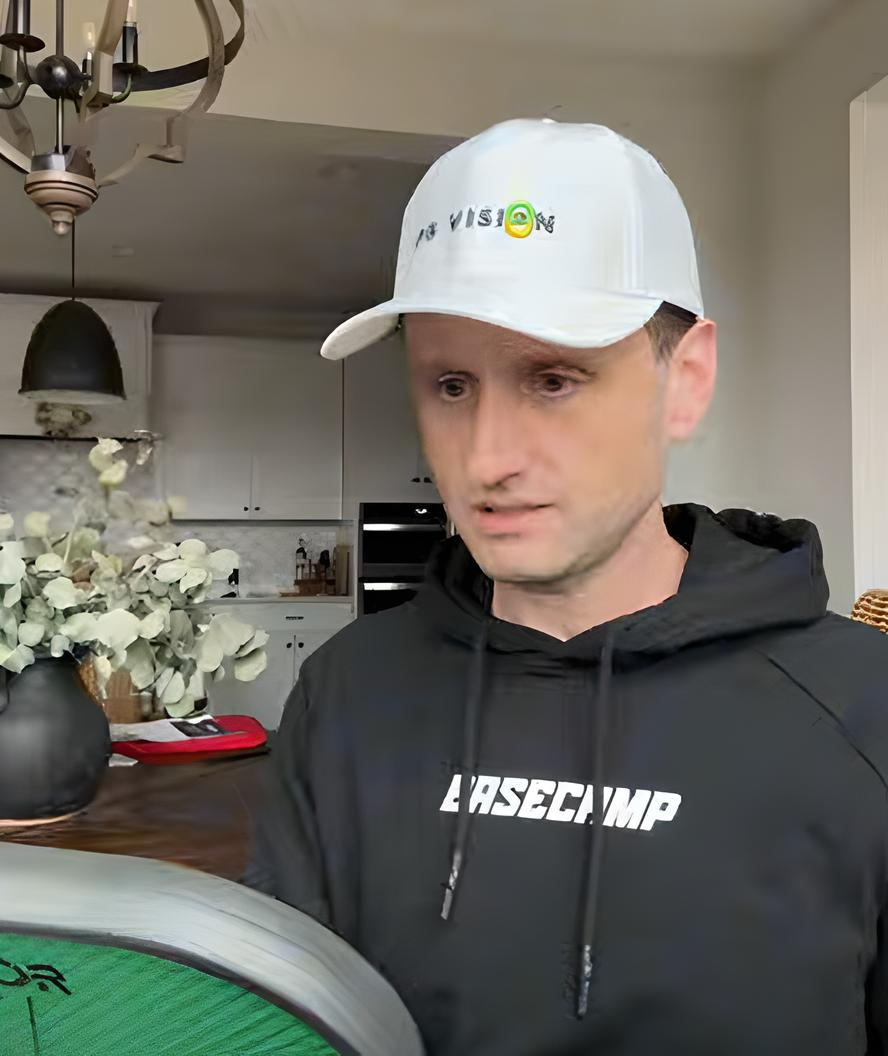 diadem blucore pickleball paddle