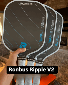 Ronbus Ripple V2