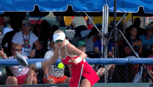 Anna Leigh Waters ALW