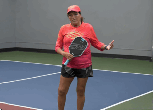 best pickleball videos