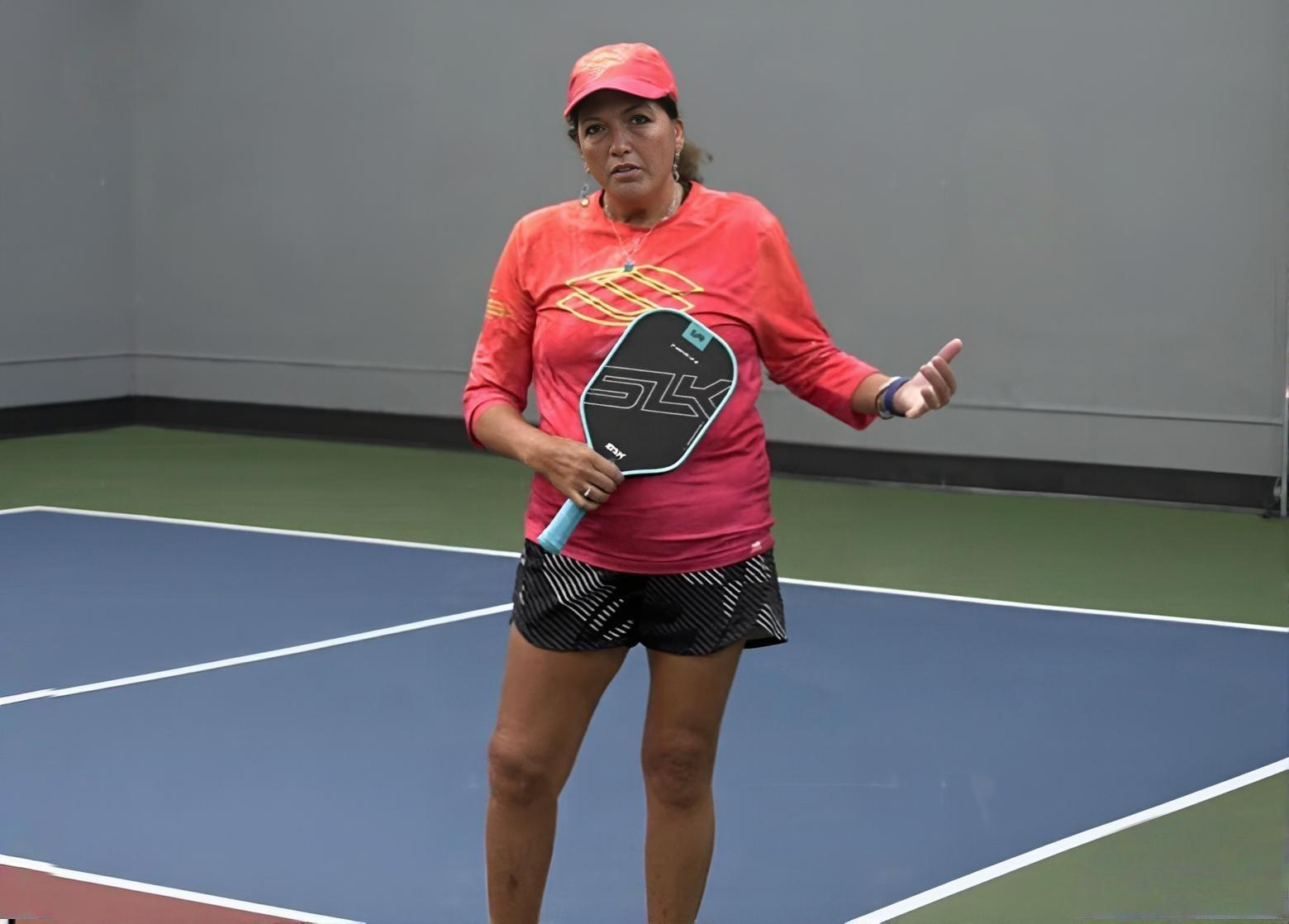 best pickleball videos