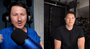 foam pickleball paddles