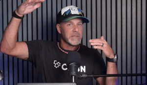 pickleball dupr explained