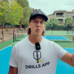 The 4 scientific reasons you are addicted to pickleball
