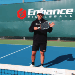 Why One-Handed Backhands in Pickleball Are Dead (2-Hander Tutorial)