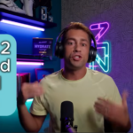 Will Teens DOMINATE Pro Pickleball?