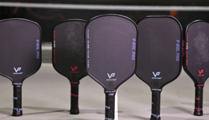 TOP 10 Best Value Pickleball Paddles of 2025