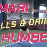 When to Drive, Drip, and Drop in Pickleball