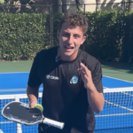 6 Pickleball Cheat Codes That The Pros ACTUALLY Use