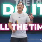 Master Pickleball: 5 Golden Rules for 2026