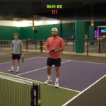 3 Pickleball Skills That ACTUALLY Make a Difference
