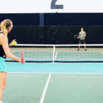 Fix Your Forehand Drive in 5 Minutes (Coached by a Pro)