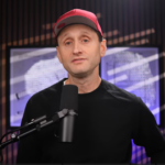 Volair SHIFT: 14mm Paddles That Hit Heavy | Pickleball Paddle Review