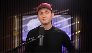 Volair SHIFT: 14mm Paddles That Hit Heavy | Pickleball Paddle Review