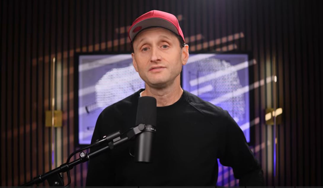 Volair SHIFT: 14mm Paddles That Hit Heavy | Pickleball Paddle Review