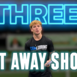 How to Finish Points in Pickleball | 3 Essential Put-Away Shots Explained