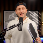 11SIX24 Vapor Power 2: Does the Grit Actually Last? | Pickleball Paddle