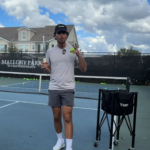 Is Your Pickleball Serve Holding You Back What’s the BEST Serve Technique?