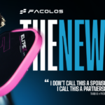 Facolos x Tardio: The New Era