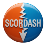 Scoring made easy – Scorekeeping App