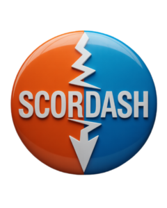 Scoring made easy – Scorekeeping App