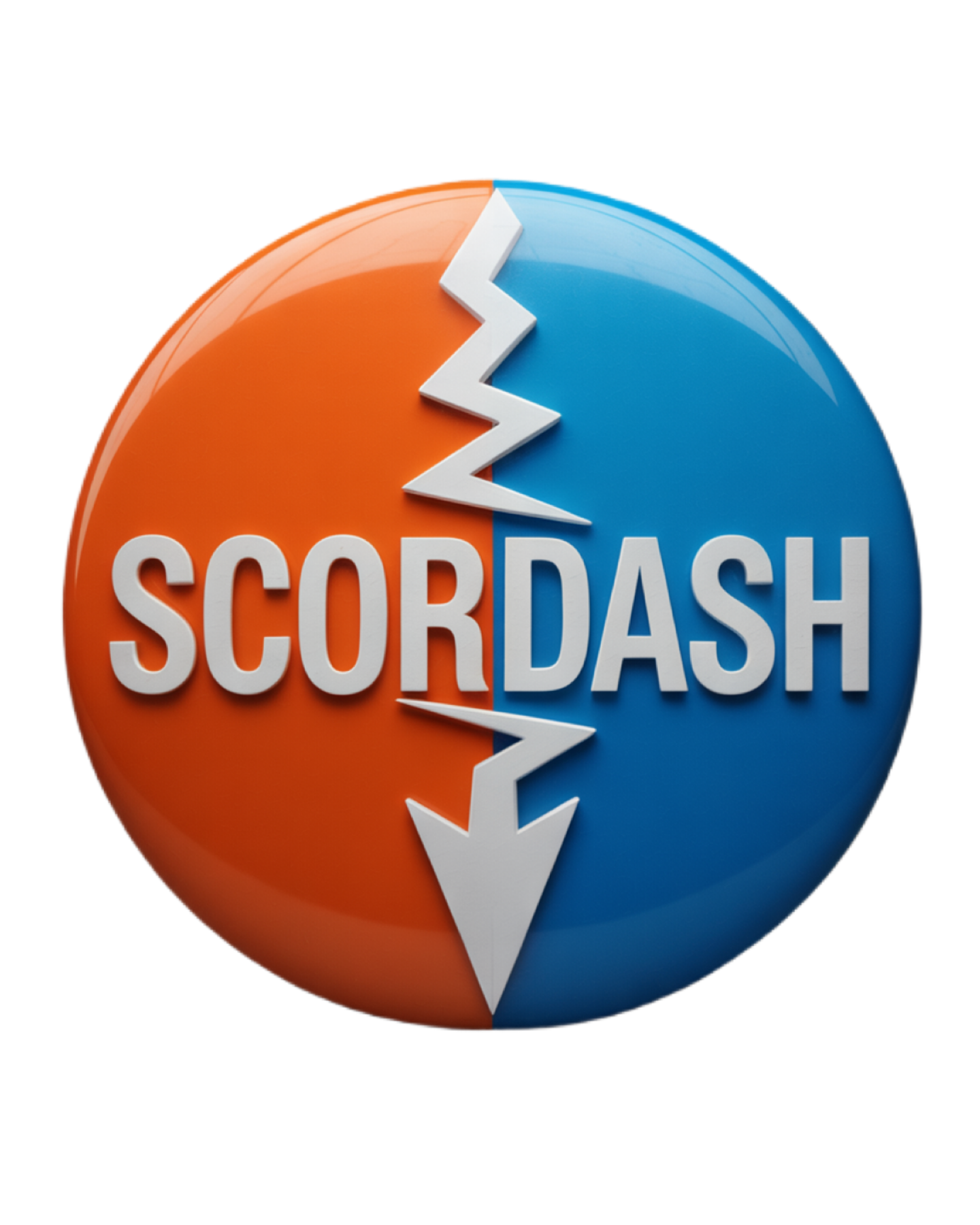 Scoring made easy – Scorekeeping App