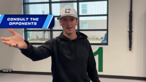 The Top 9 MOST Important RULE CHANGES for 2026 in Pickleball