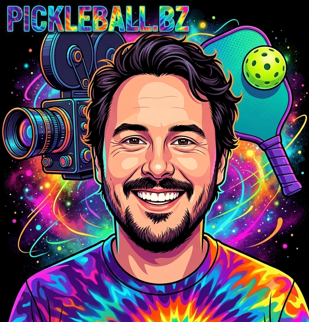 KYLE