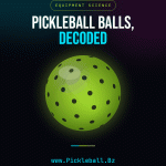 26, 40 & 48-Hole Balls Compared
