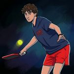 Tardio’s Asian Tour: Double Gold at the Kuala Lumpur Cup, Sept 9–13, 2026